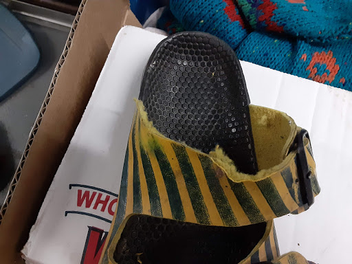 Self-Storage Facility «Public Storage», reviews and photos, 120 Berlin Turnpike, Berlin, CT 06037, USA