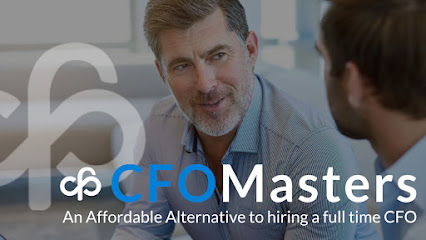 CFO Masters