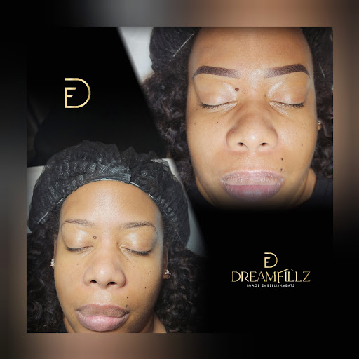 Explore good tattoos ideas for men, creative tattoo ideas in Cambria Heights, available at Dreamfillz Microblading Eyelash Extensions Laser HairTattoo Removal