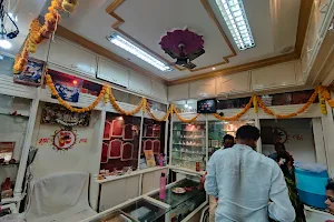 Om Jai Sri Kalika Jewellers image
