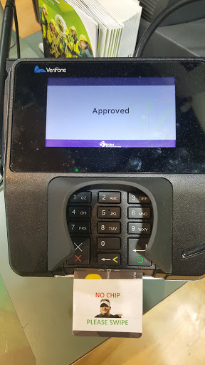 Sportswear Store «The Duck Store - Autzen Stadium», reviews and photos, 2735 Leo Harris Pkwy, Eugene, OR 97401, USA