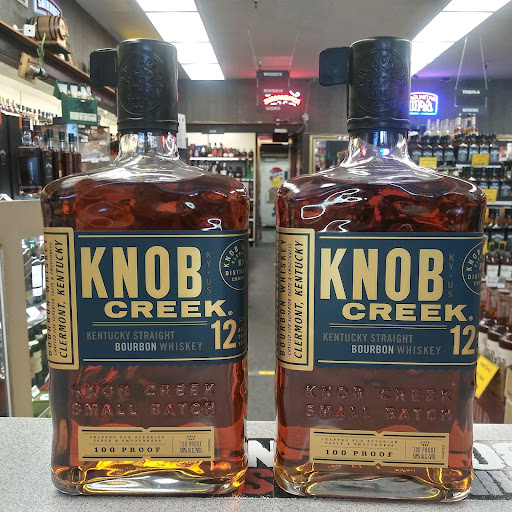 Liquor Store «Royal Liquors», reviews and photos, 3144 Williams Rd, San Jose, CA 95117, USA