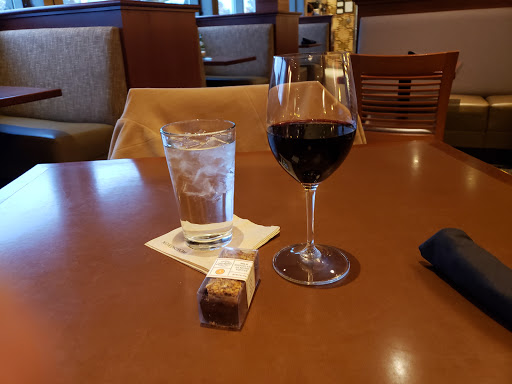 Department Store «Nordstrom Kenwood Towne Centre», reviews and photos, 7801 Montgomery Rd, Cincinnati, OH 45236, USA