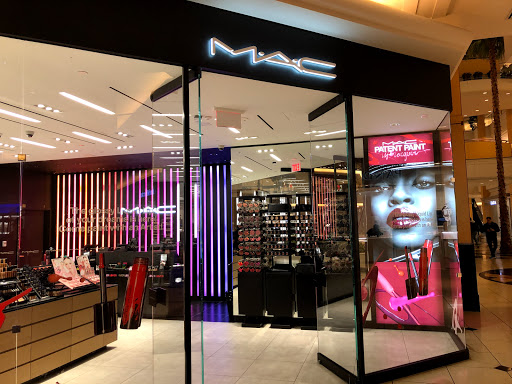 Cosmetics Store «MAC», reviews and photos, 2801 W Big Beaver Rd, Troy, MI 48084, USA