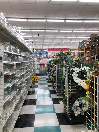 Craft Store «Michaels», reviews and photos, 10345 Magnolia Ave, Riverside, CA 92505, USA
