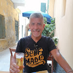 Photo n°6 de l'avis de Antonio.c fait le 26/06/2021 à 13:48 sur le  Osteria Mezzaluna à Alassio