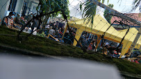 Foto SMK  Bina Bhakti Cilacap, Kabupaten Cilacap