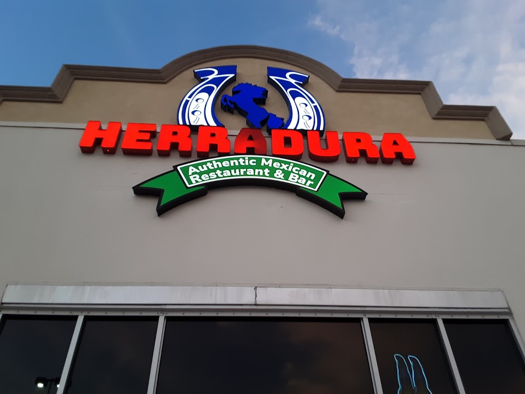 Herradura Mexican Restaurant 70360