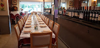 Atmosphère du Restaurant portugais Lusitanos à Chatou - n°15