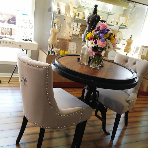 Jewelry Designer «Silver Sun - Baton Rouge Jewelry Store», reviews and photos, 11222 N Harrells Ferry Rd, Baton Rouge, LA 70816, USA