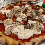 Photo n°1 de l'avis de A. fait le 01/09/2023 à 18:46 sur le  Neromo à Florence