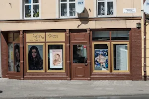 Piękny Włos - salon fryzjerski Jelenia Góra image
