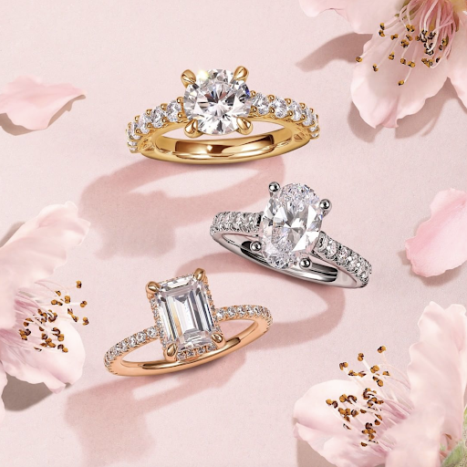 Jewelry Store «Atlanta West Jewelry», reviews and photos, 6740 Douglas Blvd, Douglasville, GA 30135, USA