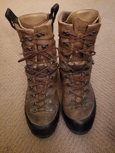 Craft Store «Hobby Lobby», reviews and photos, 2013 Cromwell Dixon Ln, Helena, MT 59602, USA