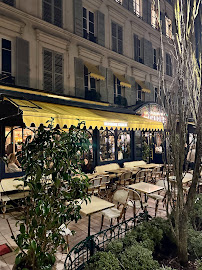 Les plus récentes photos du Restaurant Brasserie Charlie à Neuilly-sur-Seine - n°18