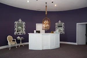 The Hair & Beauty Boutique @ Rathwood image