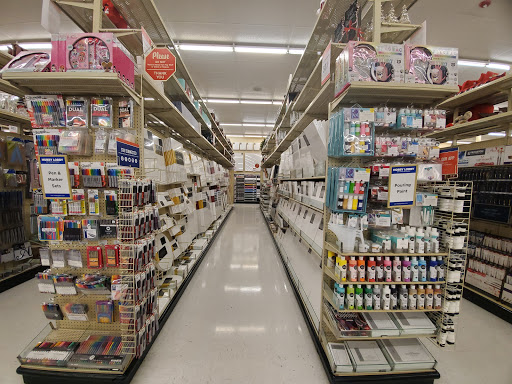 Craft Store «Hobby Lobby», reviews and photos, 3300 W Expy 83 #700, McAllen, TX 78501, USA