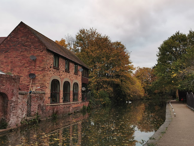 museumsworcestershire.org.uk