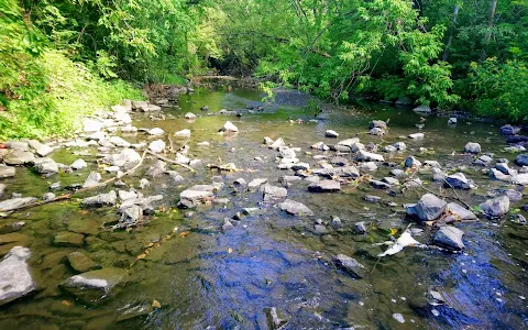 Bois de Brouage Park image