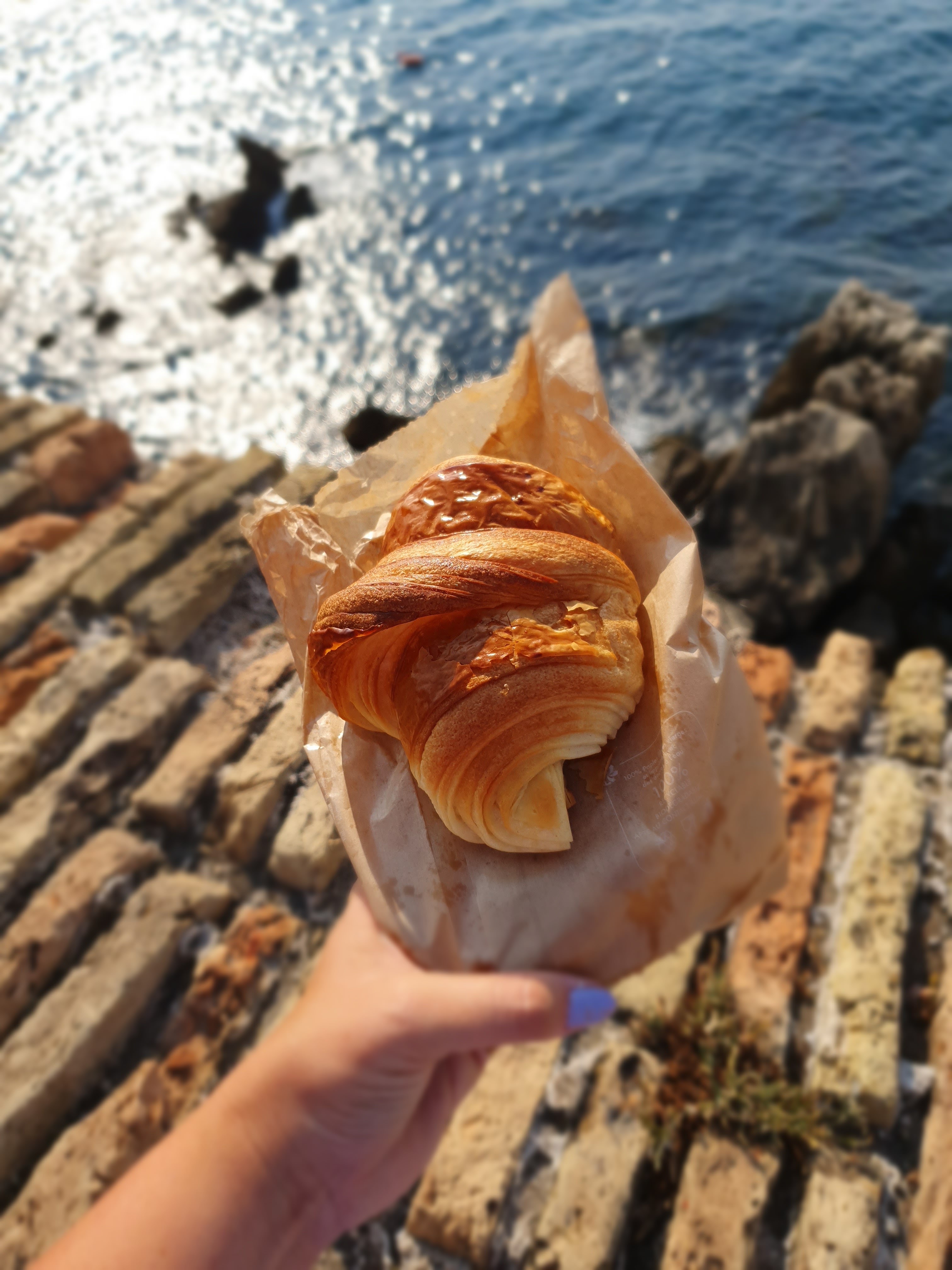 Photo n° 3 de l'avis de Katie.o fait le 27/07/2019 à 15:54