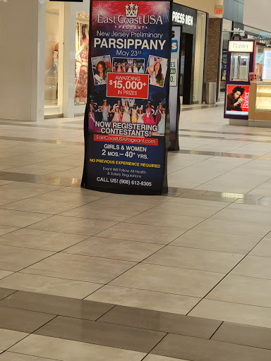 Clothing Store «Old Navy», reviews and photos, 1400 Willowbrook Mall, Wayne, NJ 07470, USA