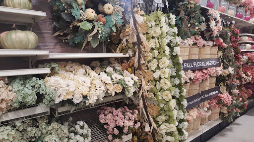 Craft Store «Michaels», reviews and photos, 9051 Columbus Pike, Lewis Center, OH 43035, USA