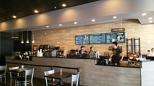 Baseball Field «Roger Dean Stadium», reviews and photos, 4751 Main St, Jupiter, FL 33458, USA