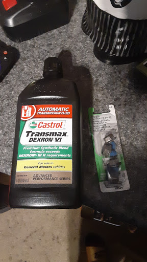 Auto Parts Store «AutoZone», reviews and photos, 32100 Alvarado Blvd, Union City, CA 94587, USA