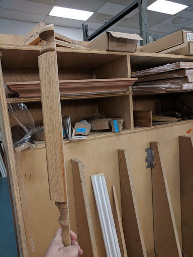 Hardware Store «Truckee Meadows Habitat», reviews and photos, 530 Greenbrae Dr, Sparks, NV 89431, USA