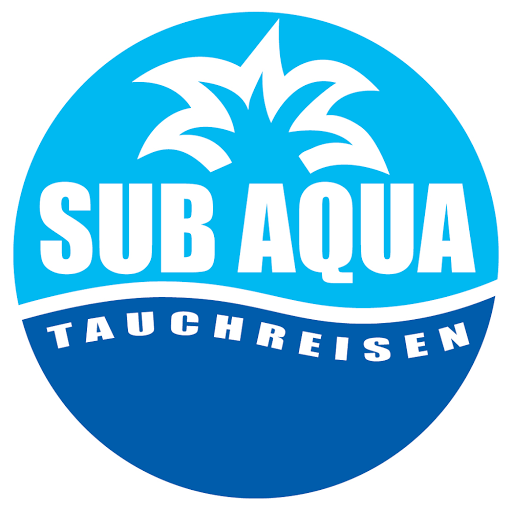 SUB AQUA Tauchreisen Büro München, operated by sun + fun Sportreisen
