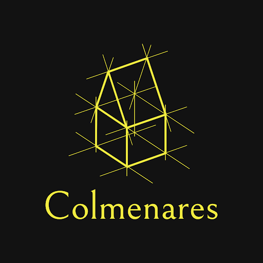 Colmenares INC