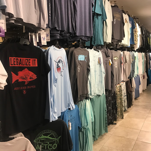 Fishing Store «Handler Fishing Supply», reviews and photos, 270 Borman Dr, Merritt Island, FL 32953, USA