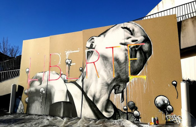 Speedy - Atelier de réparation automobile