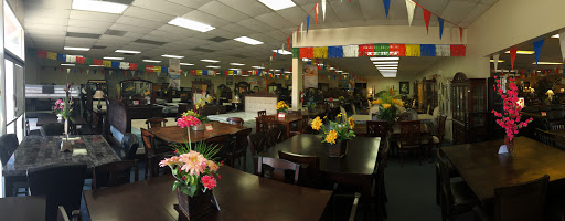 Furniture Store «Royal Furniture II», reviews and photos, 3750 N W Ln, Stockton, CA 95204, USA