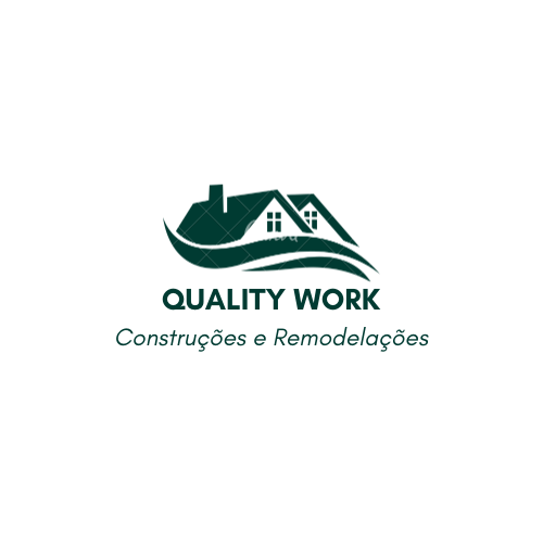 Quality work Construções e remodelações - Seixal