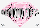 Diamond Girls Sarlat-la-Canéda