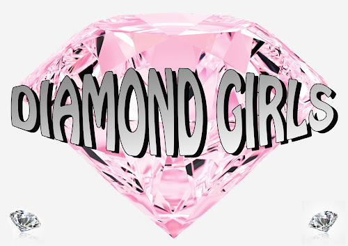 Diamond Girls à Sarlat-la-Canéda