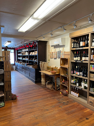 South Woodstock Country Store