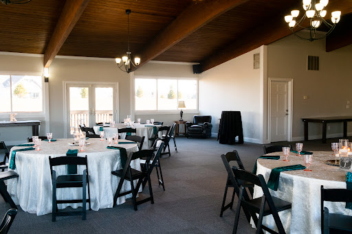 Golf Club «Wood Wind Golf Club», reviews and photos, 2302 W 161st St, Westfield, IN 46074, USA