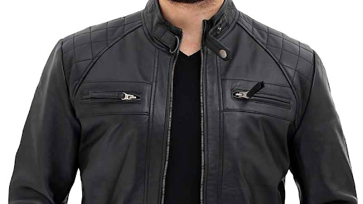 Dry Cleaner «Falcon Ridge Cleaners & Shirt Laundry», reviews and photos, 15218 Summit Ave, Fontana, CA 92336, USA