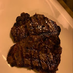 Photo n°9 de l'avis de Davide.a fait le 16/08/2022 à 07:37 sur le  Trattoria Sant'Anna à Gangi