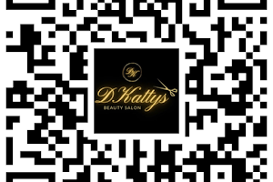 Dkattys Beauty Salon image