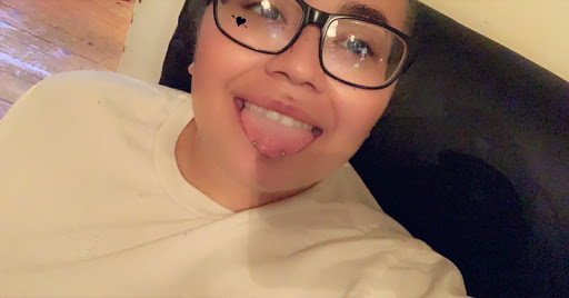 Explore tattoo arm filler ideas, creative tattoo ideas in Bethlehem, available at Studio 33 Piercings by Angi