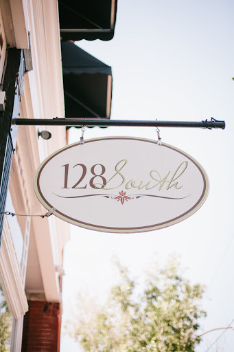 Event Venue «128 South», reviews and photos, 128 S Front St, Wilmington, NC 28401, USA