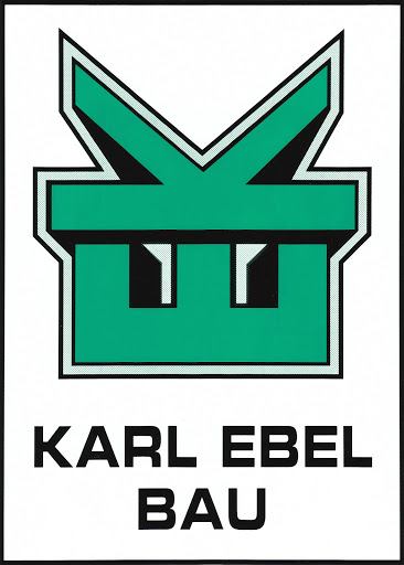 KARL EBEL BAU GmbH & Co. KG