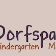 Kindergarten Mechtersen "Die Dorfspatzen"