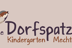 Kindergarten Mechtersen "Die Dorfspatzen"