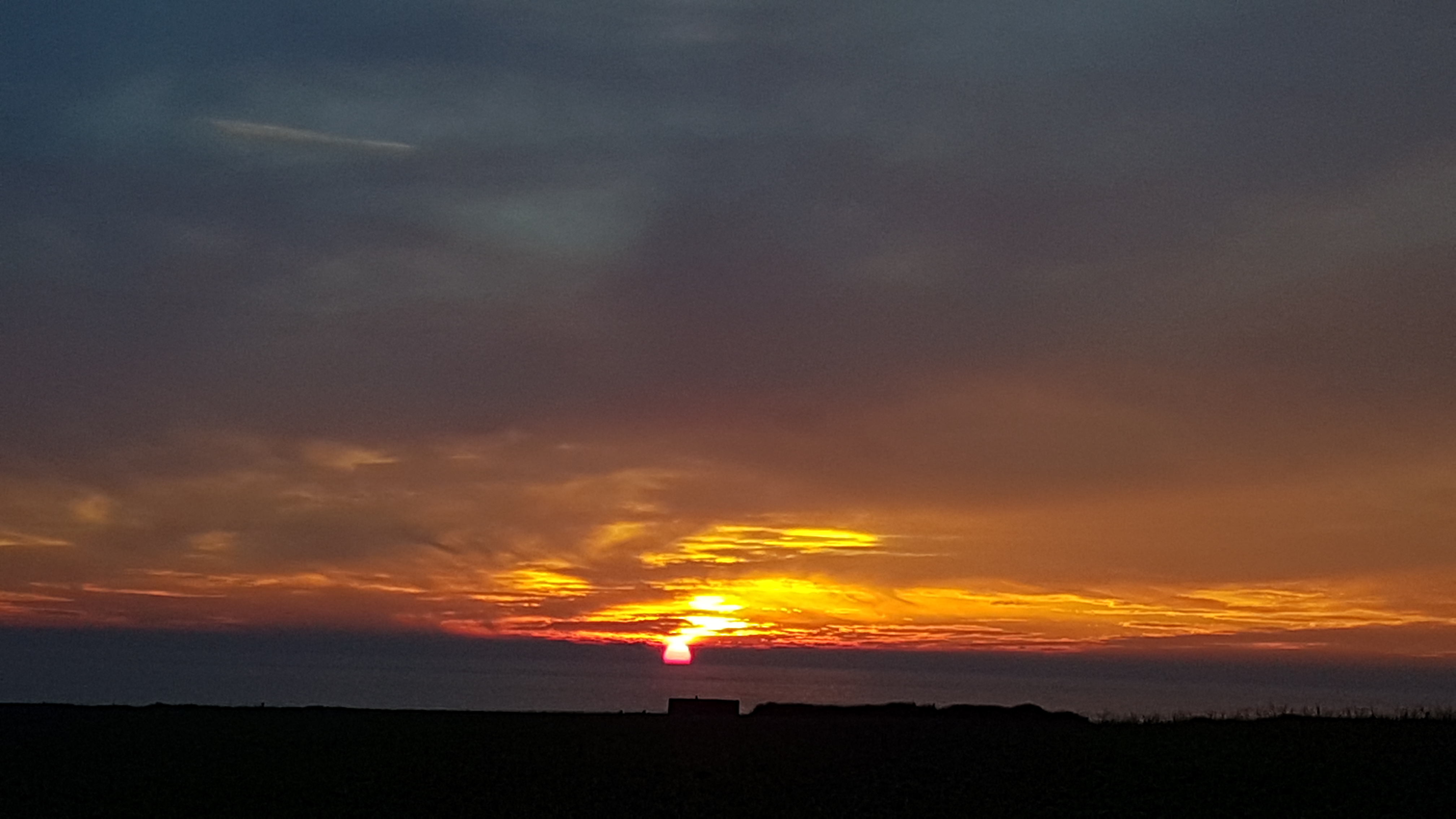 Photo n° 9 de l'avis de Claude-François.r fait le 27/12/2018 à 21:58