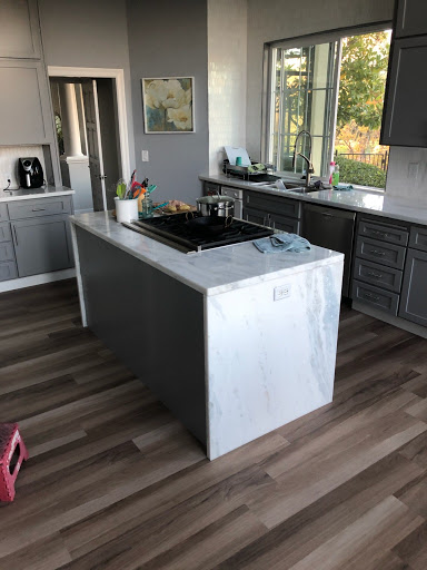 Cabinet Maker «GG&G Cabinets», reviews and photos, 3420 CA-99, Stockton, CA 95215, USA