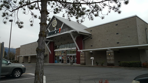 Discount Store «Big Lots», reviews and photos, 1475 11th Ave NW, Issaquah, WA 98027, USA